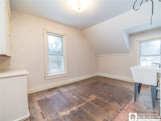 21 Chestnut Street, Westfield, NY 14787