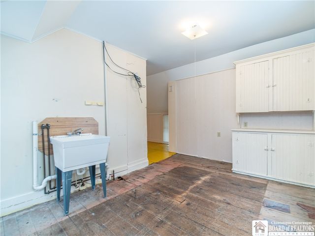 21 Chestnut Street, Westfield, NY 14787