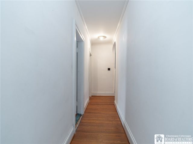 21 Chestnut Street, Westfield, NY 14787