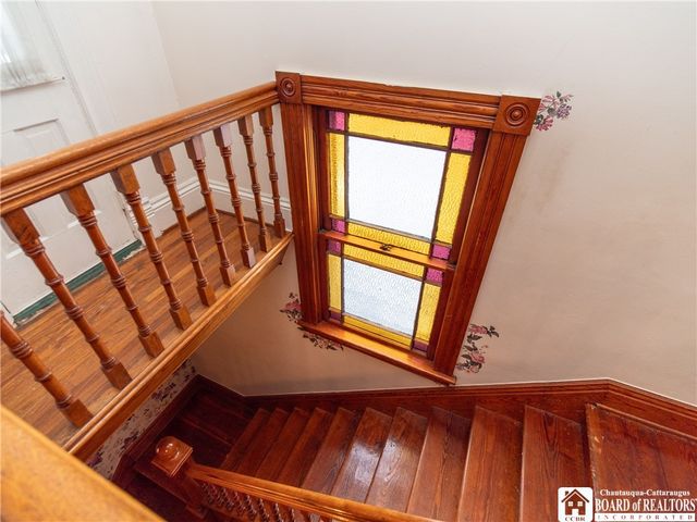 21 Chestnut Street, Westfield, NY 14787