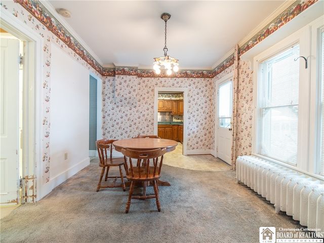 21 Chestnut Street, Westfield, NY 14787