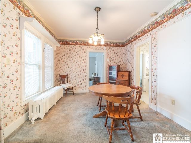 21 Chestnut Street, Westfield, NY 14787