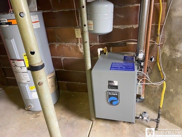 21 Chestnut Street, Westfield, NY 14787