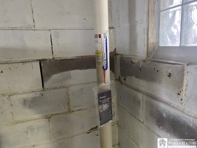 21 Chestnut Street, Westfield, NY 14787