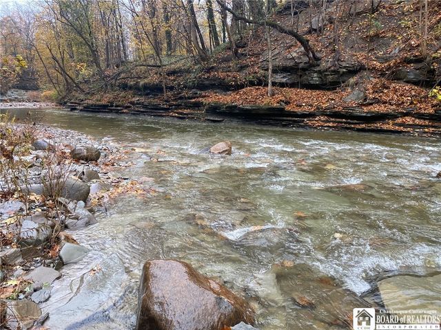 21 Chestnut Street, Westfield, NY 14787