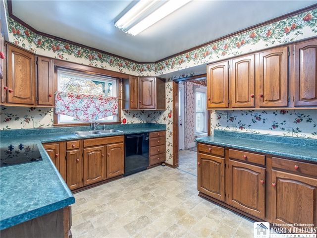 21 Chestnut Street, Westfield, NY 14787