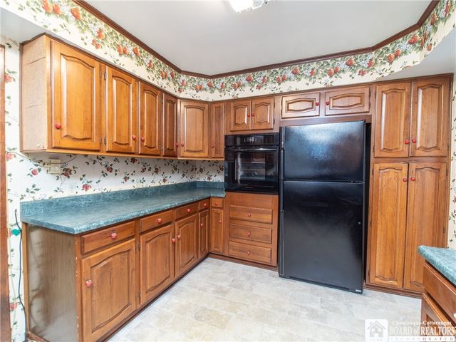 21 Chestnut Street, Westfield, NY 14787