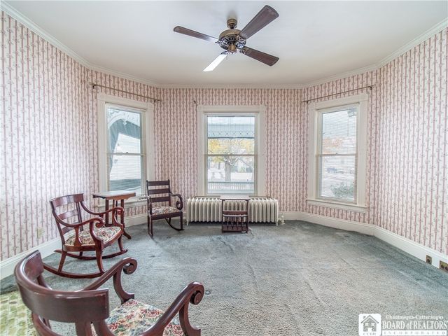 21 Chestnut Street, Westfield, NY 14787