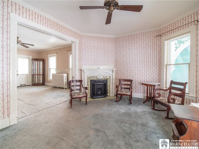 21 Chestnut Street, Westfield, NY 14787