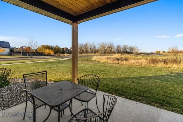 3025 Macnab, Bozeman, MT 59715