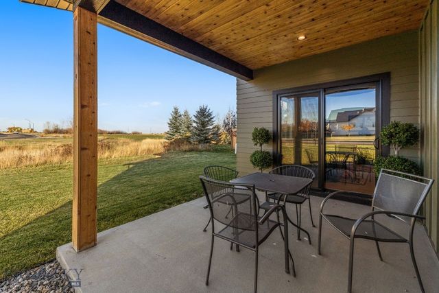 3025 Macnab, Bozeman, MT 59715