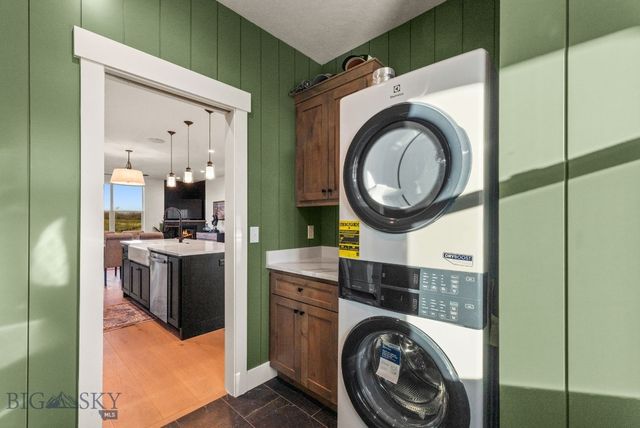 3025 Macnab, Bozeman, MT 59715