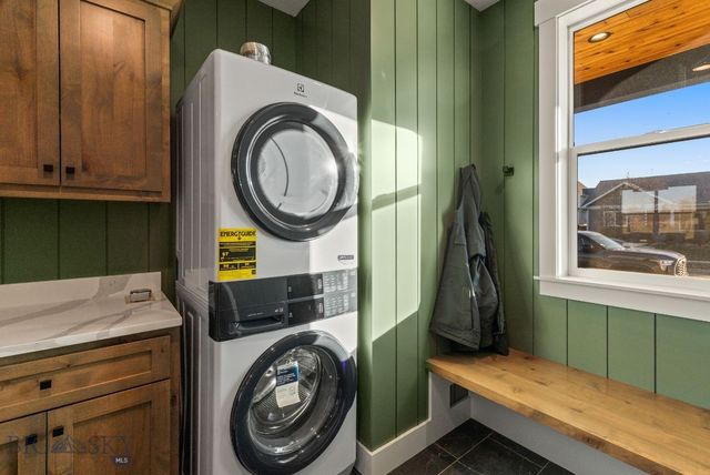 3025 Macnab, Bozeman, MT 59715