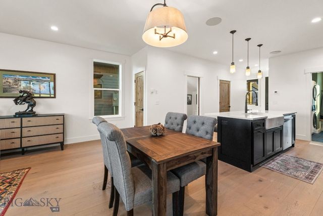 3025 Macnab, Bozeman, MT 59715