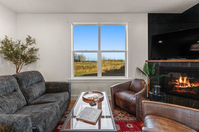 3025 Macnab, Bozeman, MT 59715