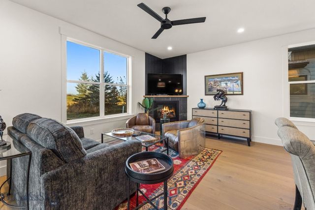 3025 Macnab, Bozeman, MT 59715