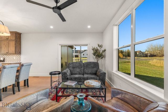 3025 Macnab, Bozeman, MT 59715