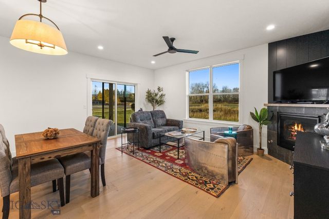 3025 Macnab, Bozeman, MT 59715