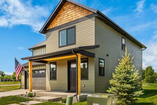 3025 Macnab, Bozeman, MT 59715