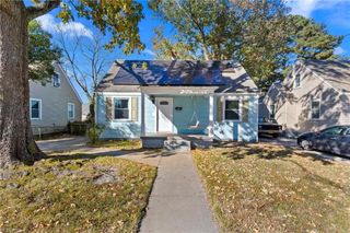 811 Wright AVE, Chesapeake, VA 23324