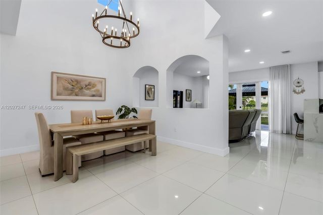 156 SE 22nd Terrace, Homestead, FL 33033