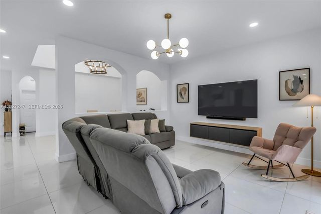 156 SE 22nd Terrace, Homestead, FL 33033