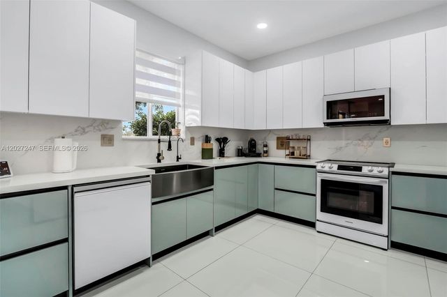 156 SE 22nd Terrace, Homestead, FL 33033