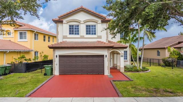 156 SE 22nd Terrace, Homestead, FL 33033