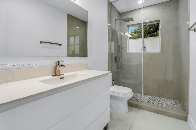 156 SE 22nd Terrace, Homestead, FL 33033