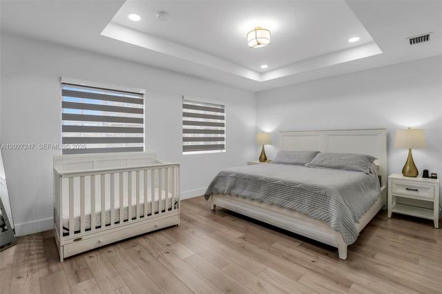 156 SE 22nd Terrace, Homestead, FL 33033
