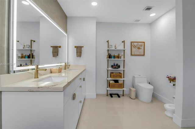 156 SE 22nd Terrace, Homestead, FL 33033