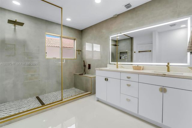156 SE 22nd Terrace, Homestead, FL 33033