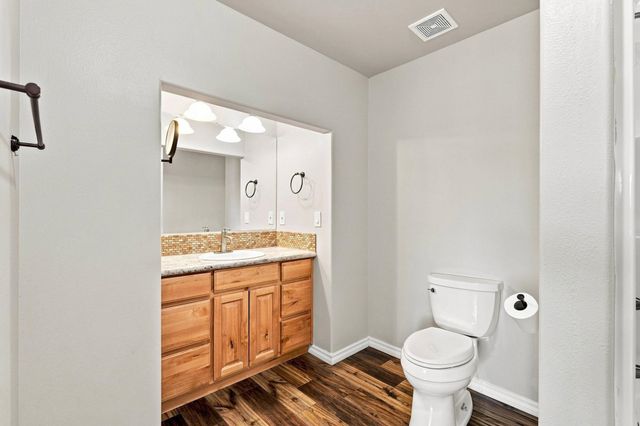 5284 S Wallbridge Rd, Deer Park, WA 99006