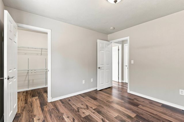 5284 S Wallbridge Rd, Deer Park, WA 99006