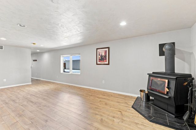 5284 S Wallbridge Rd, Deer Park, WA 99006