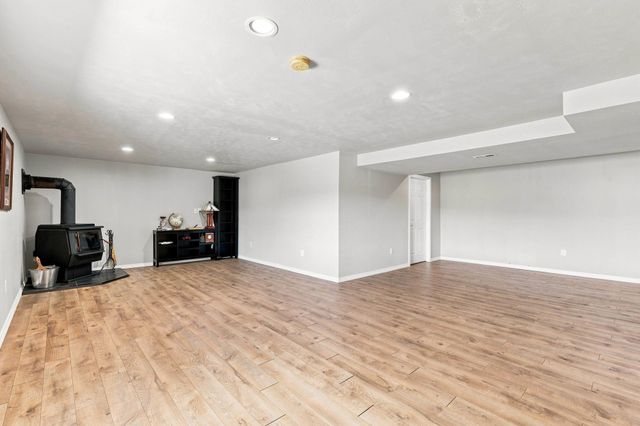 5284 S Wallbridge Rd, Deer Park, WA 99006