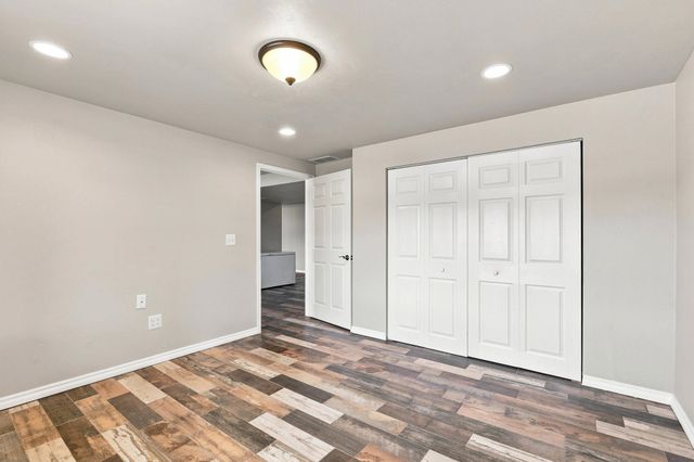 5284 S Wallbridge Rd, Deer Park, WA 99006