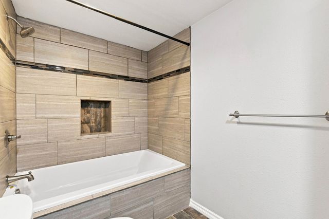 5284 S Wallbridge Rd, Deer Park, WA 99006
