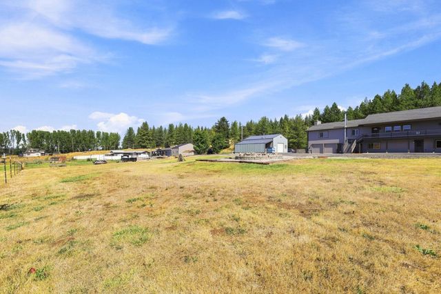 5284 S Wallbridge Rd, Deer Park, WA 99006
