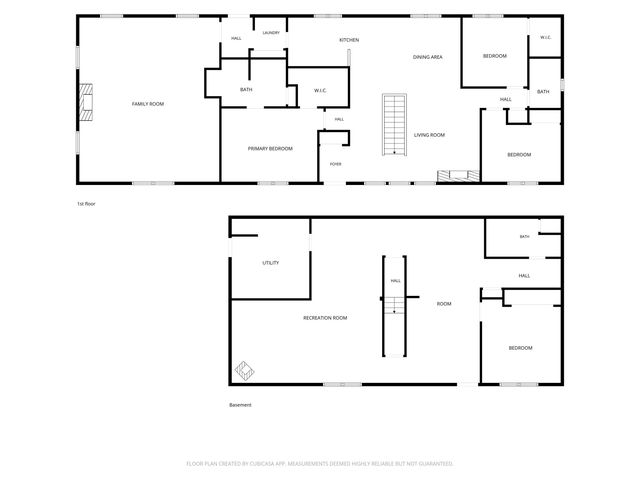 5284 S Wallbridge Rd, Deer Park, WA 99006