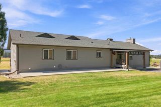 5284 S Wallbridge Rd, Deer Park, WA 99006