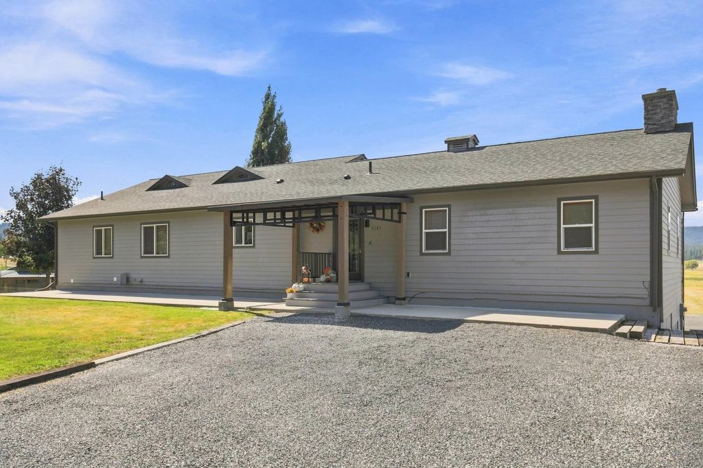 5284 S Wallbridge Rd, Deer Park, WA 99006 photo 2