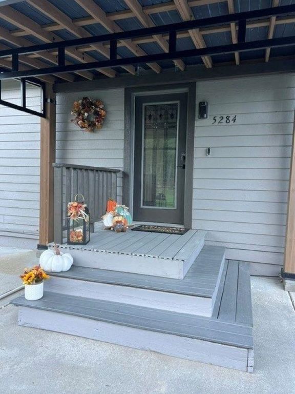 5284 S Wallbridge Rd, Deer Park, WA 99006 photo 3