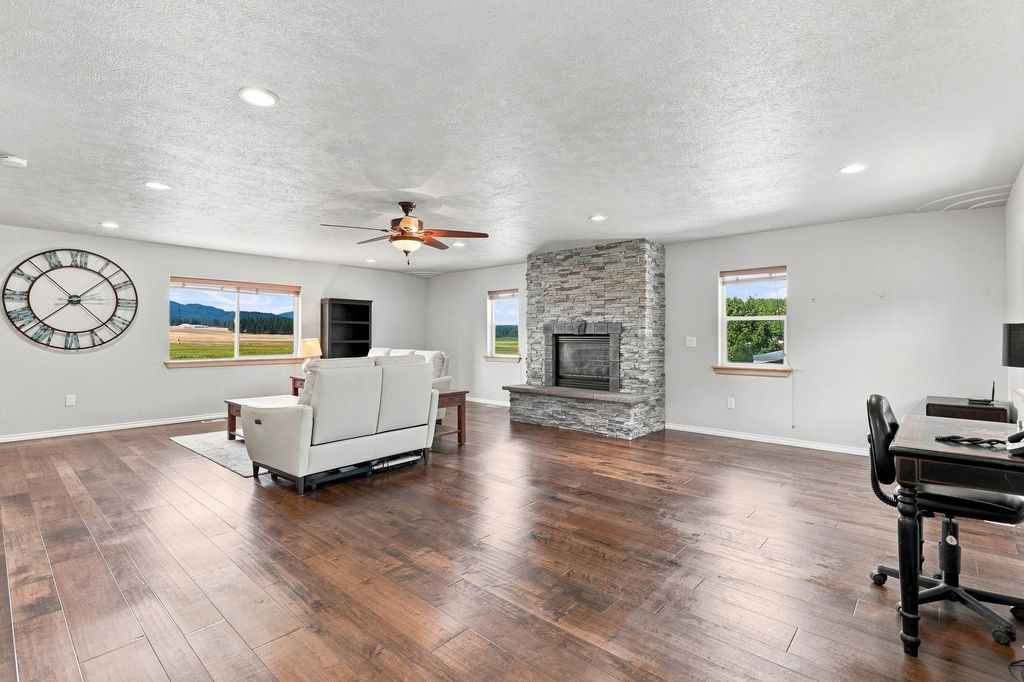 5284 S Wallbridge Rd, Deer Park, WA 99006 photo 5