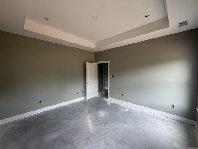 57 Summer Sky Drive, Greenbrier, AR 72058
