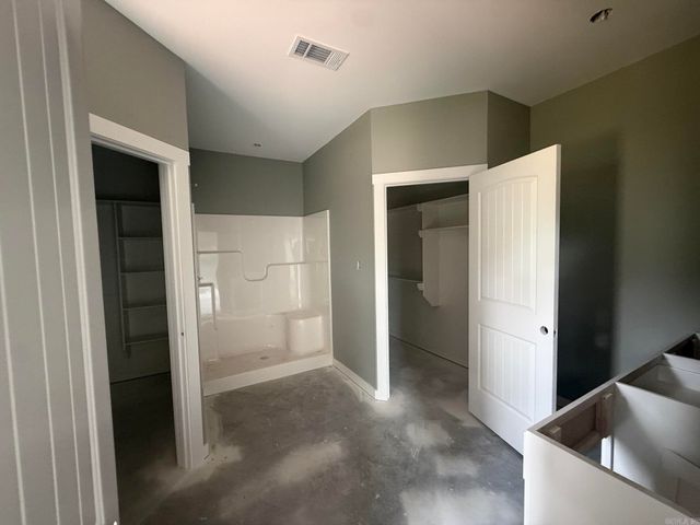 57 Summer Sky Drive, Greenbrier, AR 72058