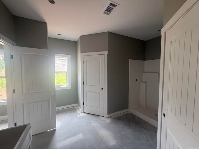57 Summer Sky Drive, Greenbrier, AR 72058