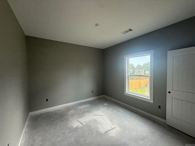 57 Summer Sky Drive, Greenbrier, AR 72058