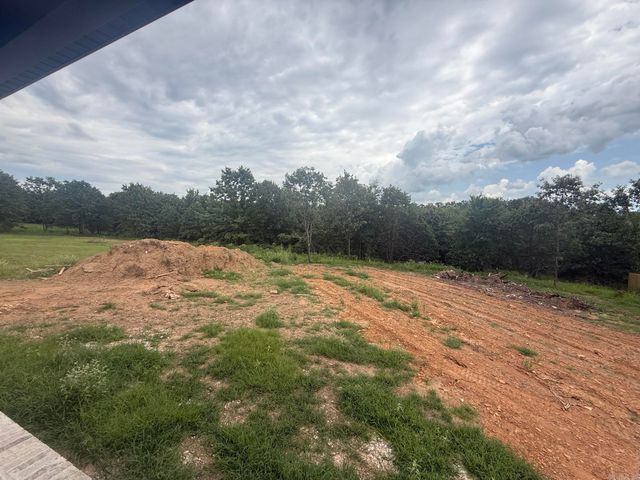 57 Summer Sky Drive, Greenbrier, AR 72058