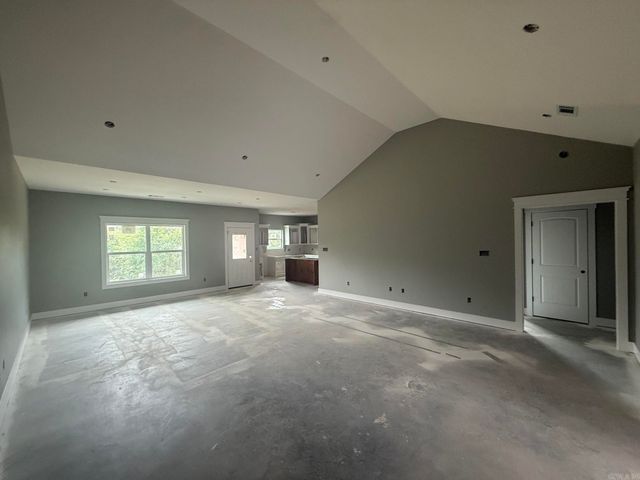 57 Summer Sky Drive, Greenbrier, AR 72058